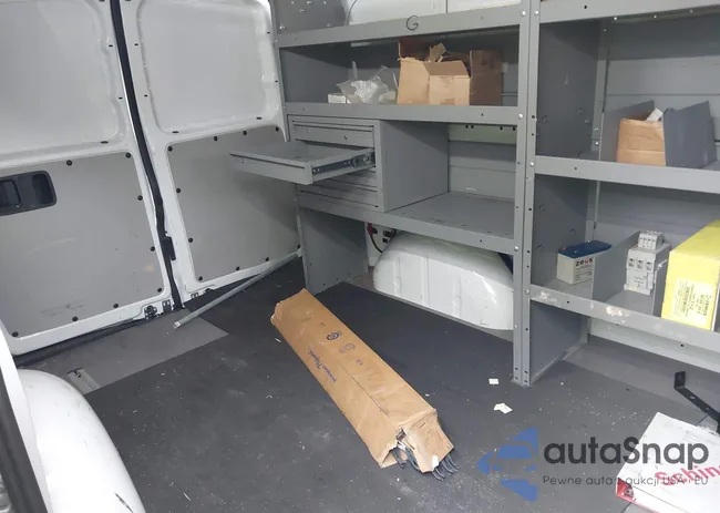 W1YV0BEY5L3762528: 41952568