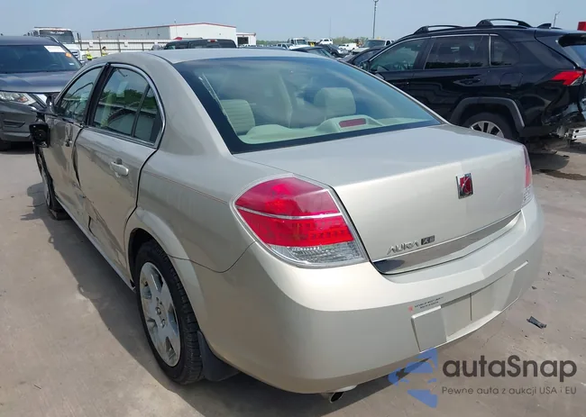 1G8ZS57B69F162757: 41952578