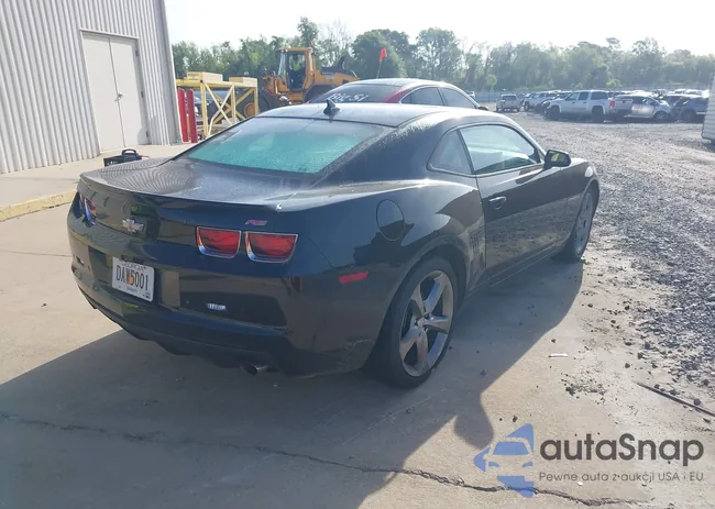 2G1FC1E38D9131868: 41951589