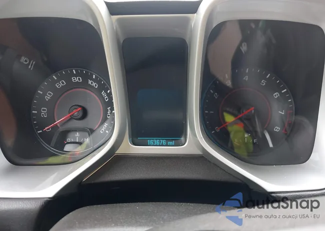 2G1FC1E38D9131868: 41951589