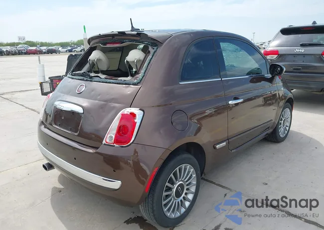 3C3CFFCR7CT248587: 41951594