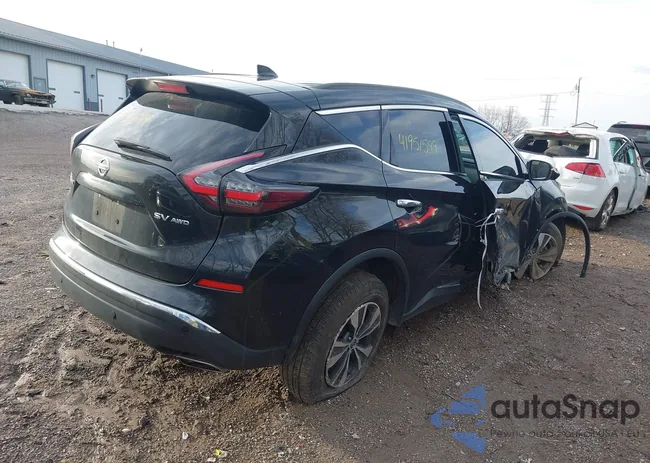 5N1AZ2BS2MC142810: 41951599