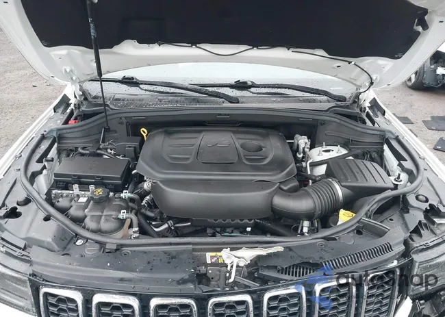 1C4RJFBG1MC537952: 41951647