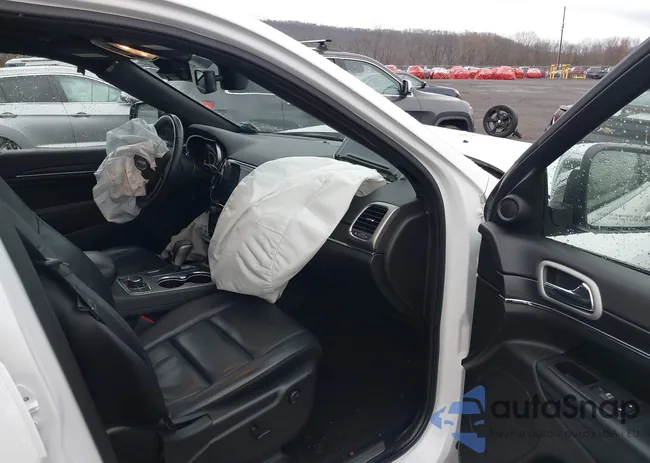 1C4RJFBG1MC537952: 41951647