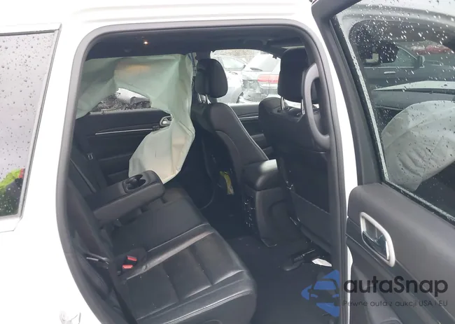 1C4RJFBG1MC537952: 41951647