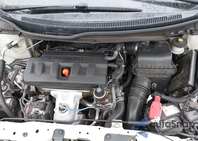 2HGFB2F52CH567590: 41951649