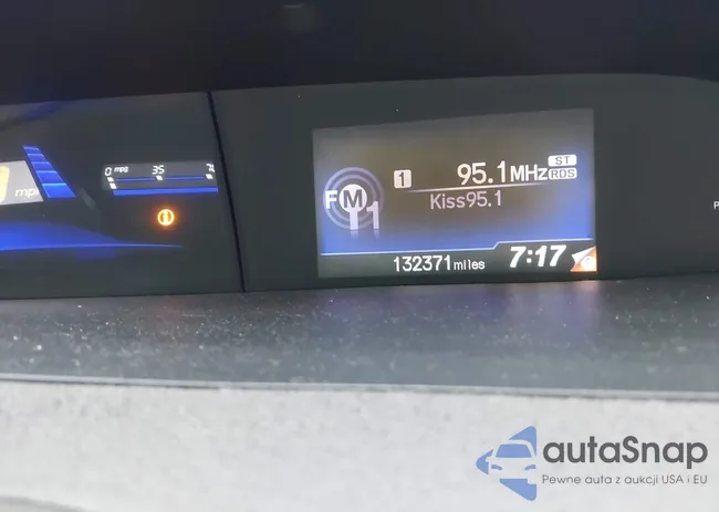 2HGFB2F52CH567590: 41951649