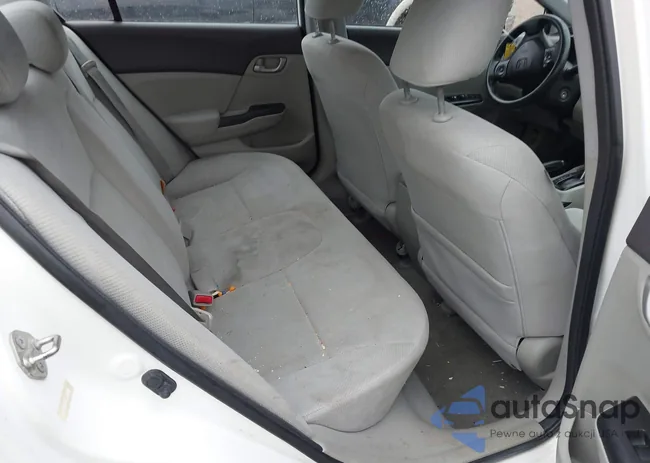 2HGFB2F52CH567590: 41951649