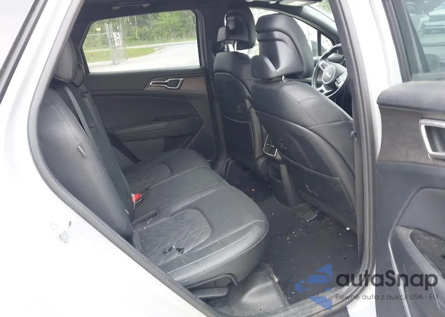 5XYK6CDF6RG142092: 41951665