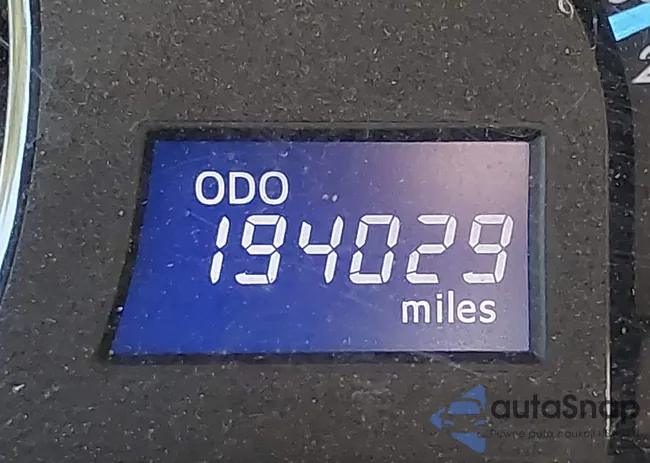 4T1BF1FK0EU382371: 41951669