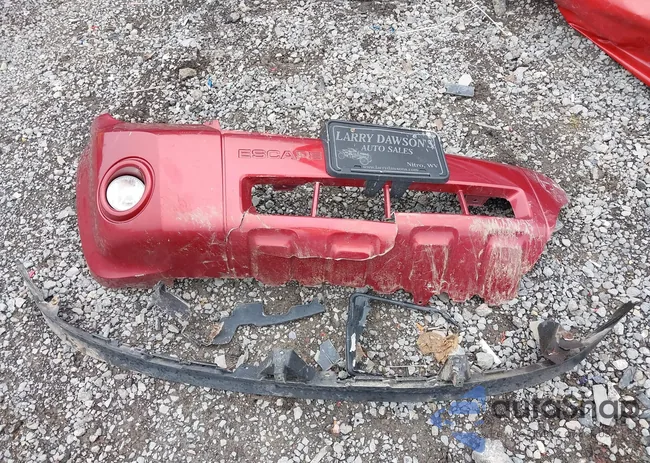 1FMCU9DG9CKB52019: 41951674