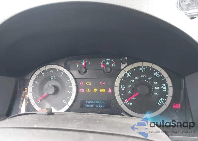 1FMCU9DG9CKB52019: 41951674