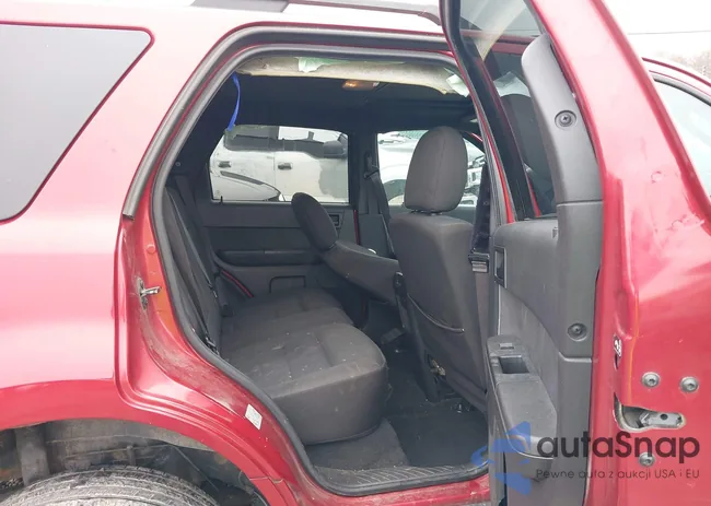 1FMCU9DG9CKB52019: 41951674