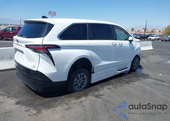 5TDKSKFC3NS070984: 41951686