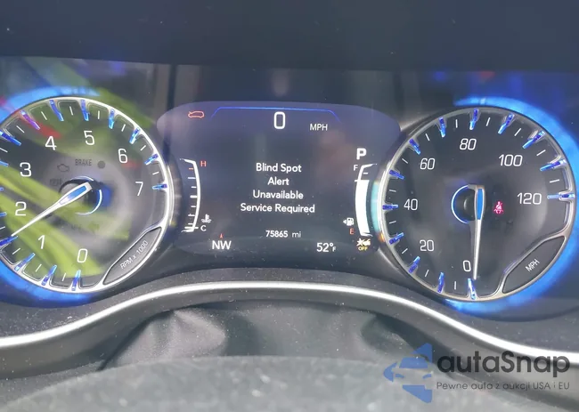 2C4RC3BG6MR597239: 41951707