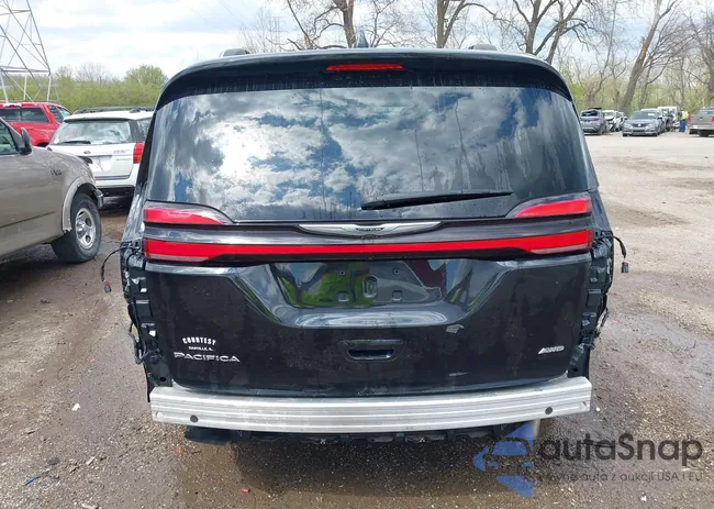 2C4RC3BG6MR597239: 41951707