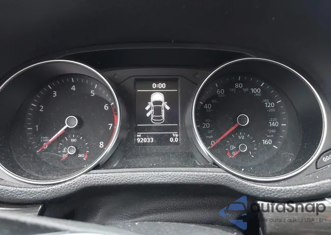 1VWBT7A38GC062592: 41951721