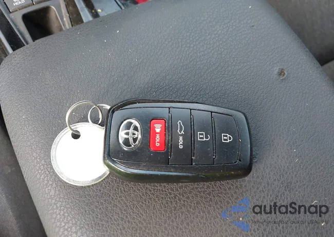 4T1DAACKXSU044273: 41951722