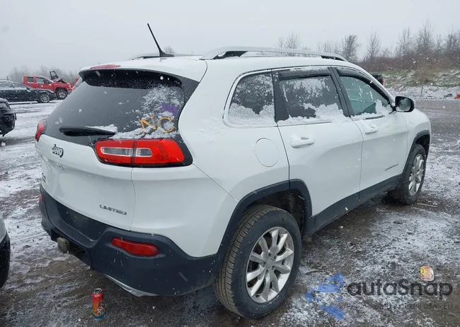 1C4PJMDS1FW509485: 41951757