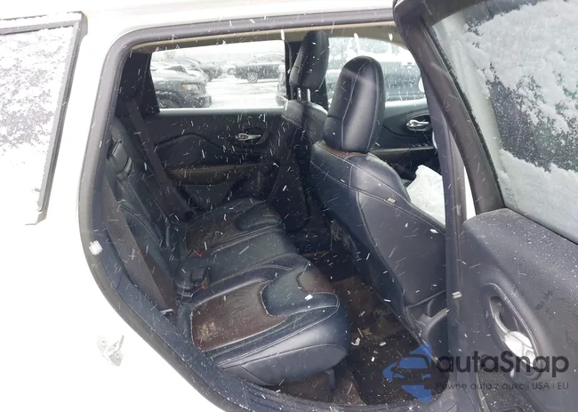 1C4PJMDS1FW509485: 41951757