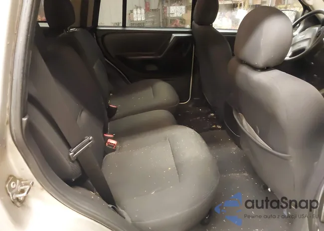 1J4GW48S64C246074: 41951773