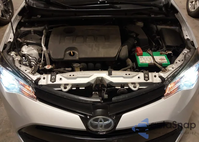 2T1BURHE1HC812619: 41951783