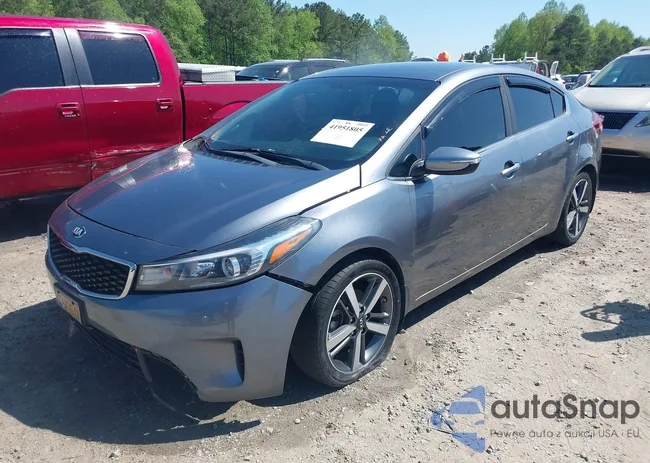 3KPFL4A8XJE249458: 41951805