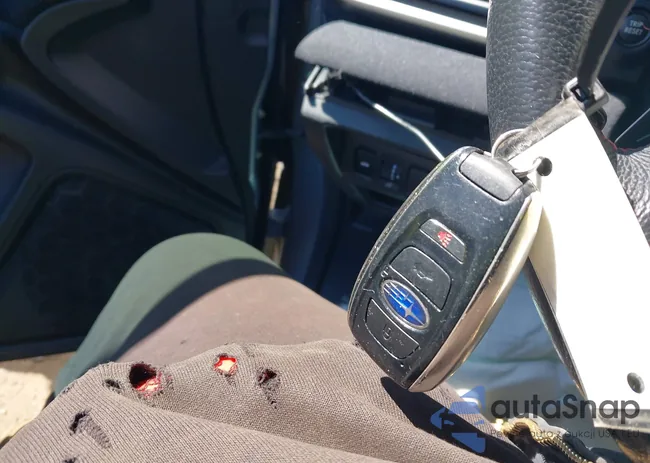 4S3BWAG68L3018188: 41951821