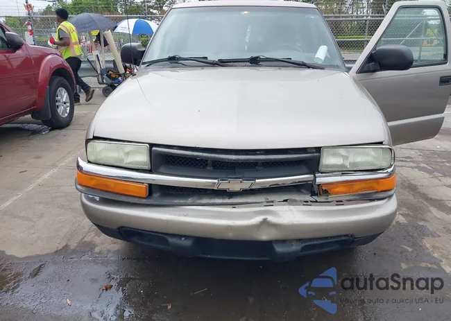 1GCCS19H438219619: 41951828