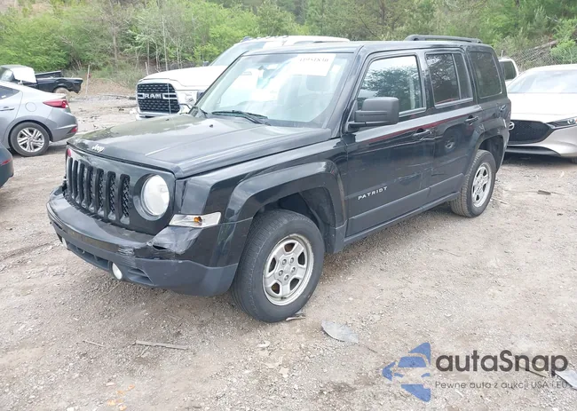 1C4NJRBB2FD393247: 41951830