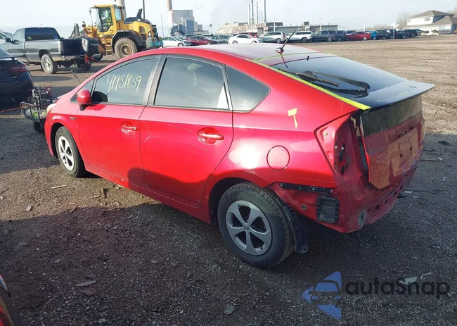 JTDKN3DUXD5696576: 41951859