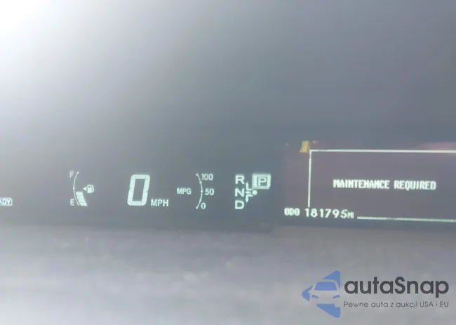 JTDKN3DUXD5696576: 41951859