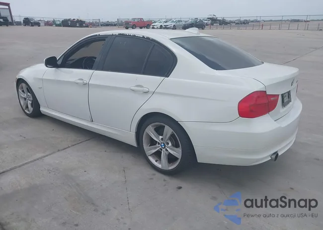 WBAPM73569E191715: 41951886