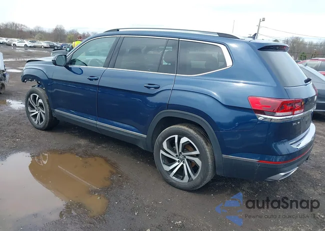 1V2TR2CA7MC534926: 41951887