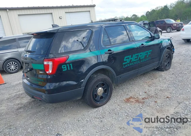 1FM5K8AR3GGA71931: 41951890