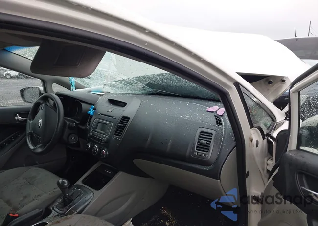 KNAFK4A60E5145870: 41951913