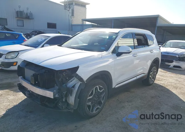 5NMS5DA19PH010481: 41951919