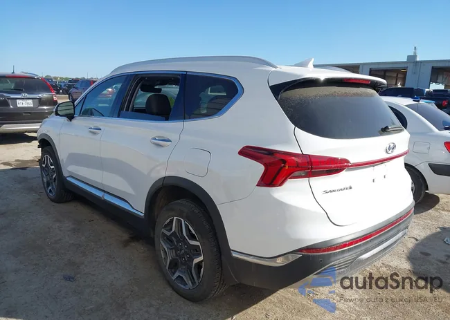 5NMS5DA19PH010481: 41951919