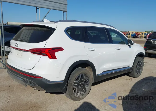 5NMS5DA19PH010481: 41951919