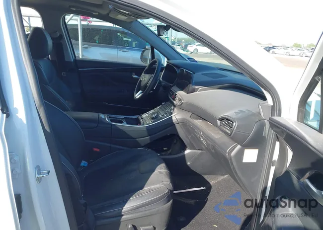 5NMS5DA19PH010481: 41951919