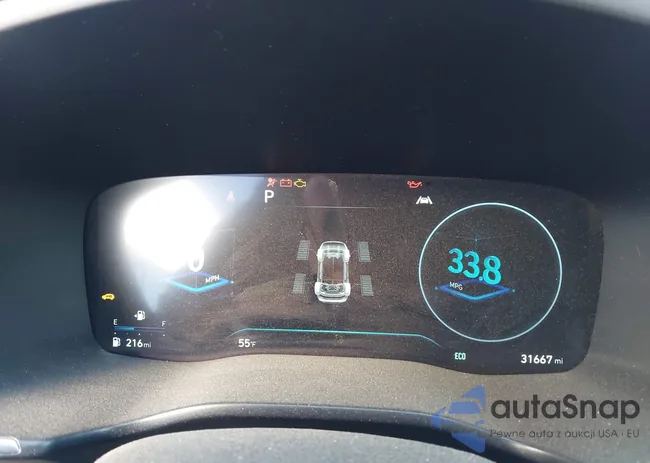 5NMS5DA19PH010481: 41951919