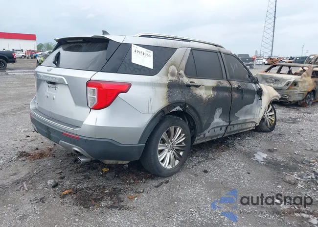 1FMSK7FH3NGA34923: 41951960