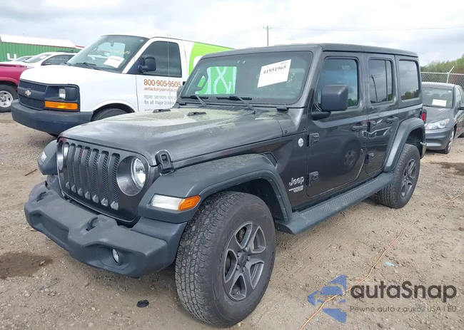 1C4HJXDG8JW112639: 41951965