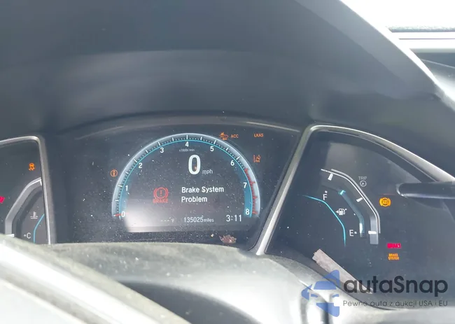 19XFC1F92GE203907: 41951970