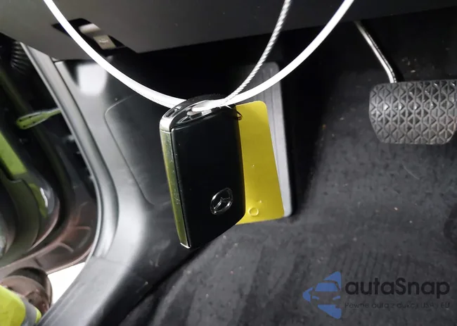 JM3KKEHA4R1179588: 41951973