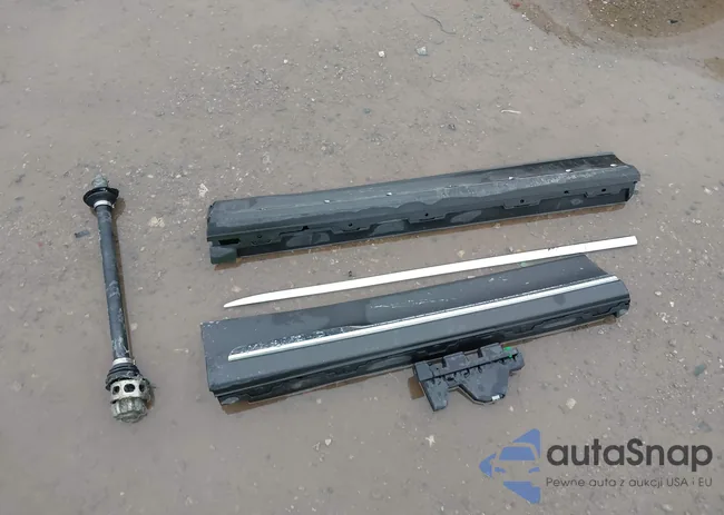 JM3KKEHA4R1179588: 41951973