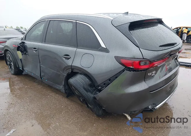 JM3KKEHA4R1179588: 41951973