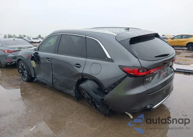 JM3KKEHA4R1179588: 41951973