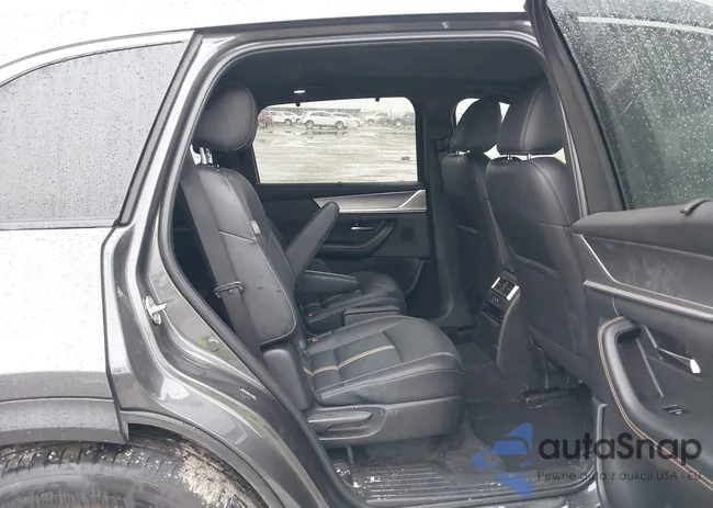 JM3KKEHA4R1179588: 41951973