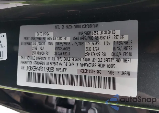 JM3KKEHA4R1179588: 41951973